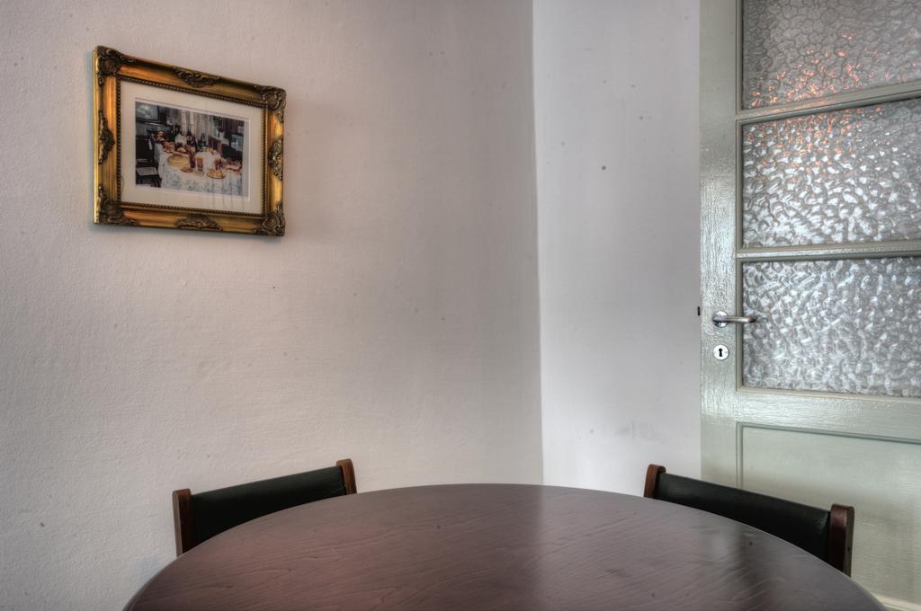 Stay Local In Alfama! Alice Central Home, Near River Lisboa Екстериор снимка