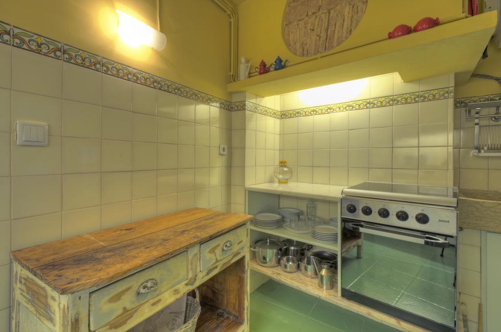 Stay Local In Alfama! Alice Central Home, Near River Lisboa Екстериор снимка