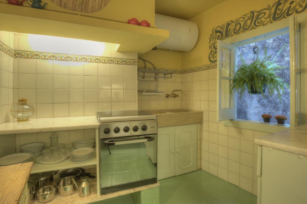 Stay Local In Alfama! Alice Central Home, Near River Lisboa Екстериор снимка
