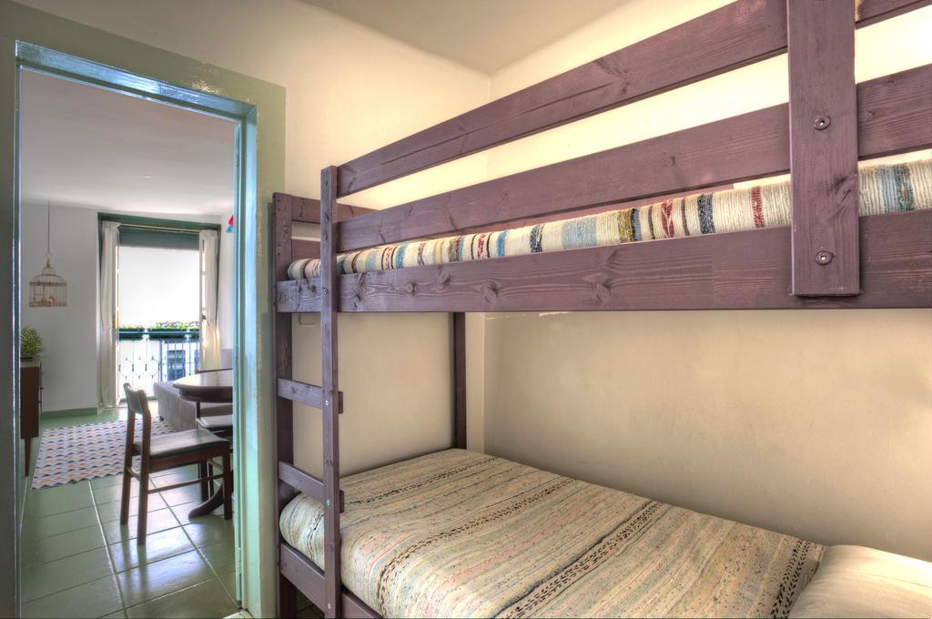 Stay Local In Alfama! Alice Central Home, Near River Lisboa Екстериор снимка