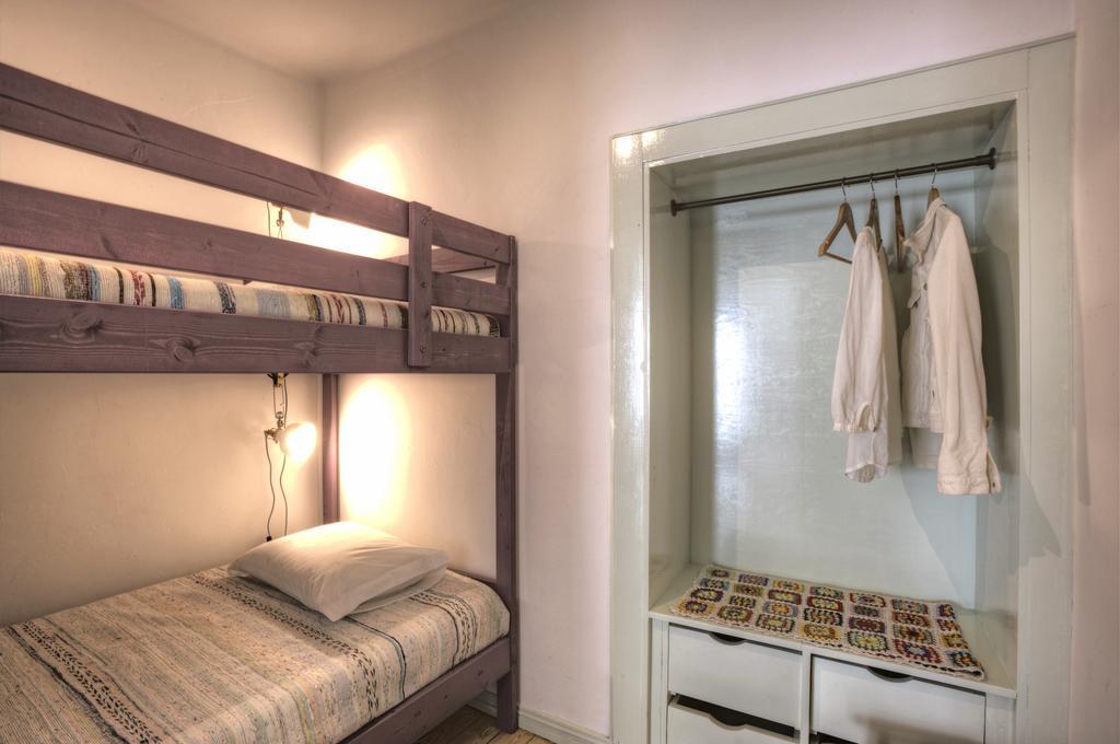 Stay Local In Alfama! Alice Central Home, Near River Lisboa Екстериор снимка