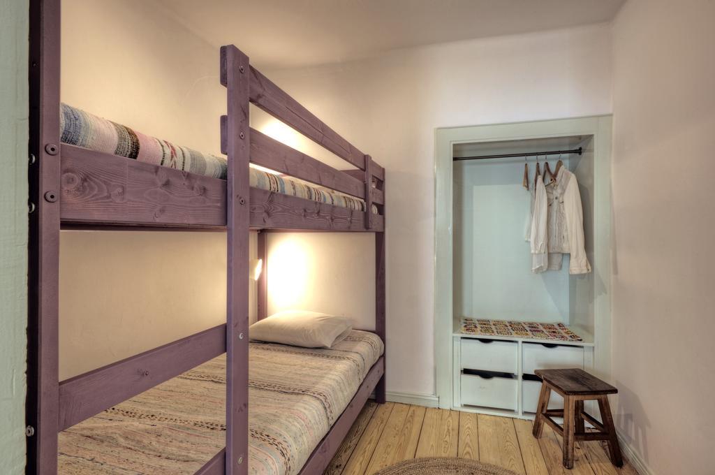 Stay Local In Alfama! Alice Central Home, Near River Lisboa Екстериор снимка