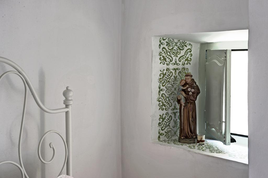 Stay Local In Alfama! Alice Central Home, Near River Lisboa Екстериор снимка