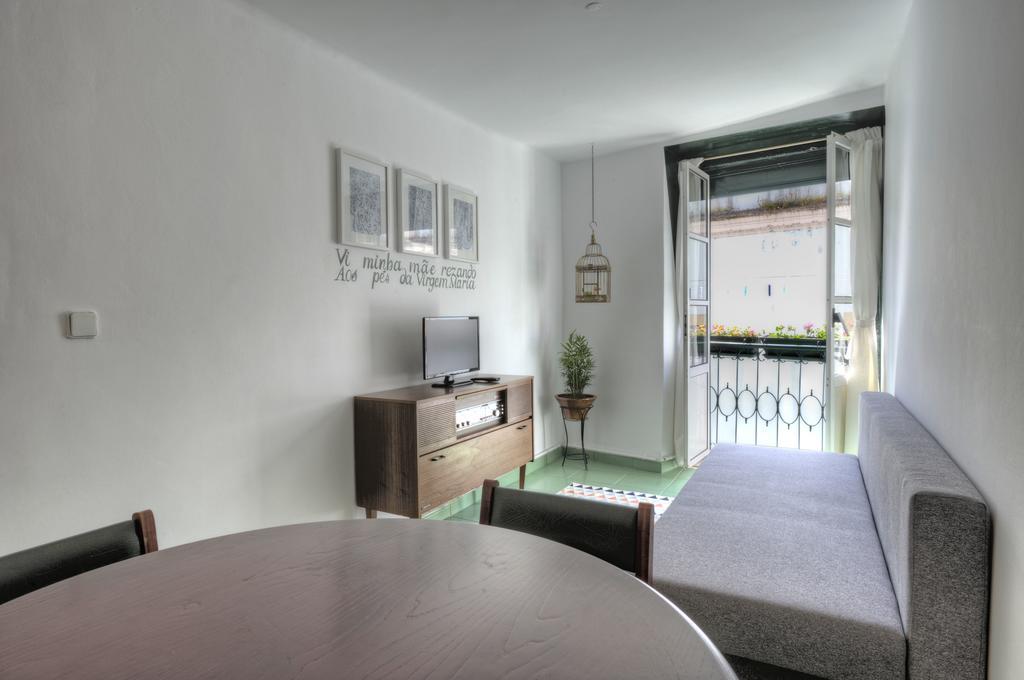 Stay Local In Alfama! Alice Central Home, Near River Lisboa Екстериор снимка